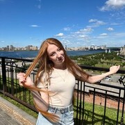 ���������� ������, ���� ������� ����, 25 ���, ������������ ��� ������, ����� � ���������