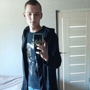  ,   , 26 ,   ,   
