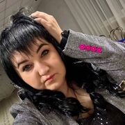 ���������� ������, ������