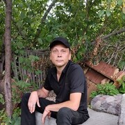 ���������� ���������, ������� �������, 43