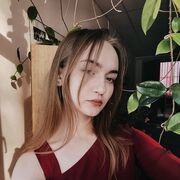  ,   , 21 ,   ,   , c 