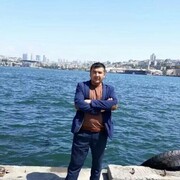  ,   Sardor, 39 ,   ,   , c 