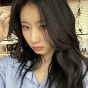  Ch'ongju,   , 23 ,   