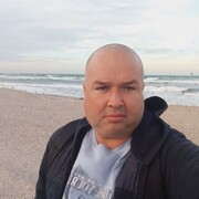  ,   , 45 ,   ,   , c , 