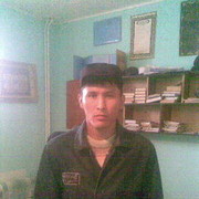  ,   Mati, 38 ,  