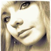 ���������� �����, ���� ������� ����������, 31 ���, ������������ ��� ������, ����� � ���������, c�������� ���������