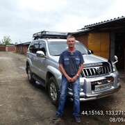 ���������� ���������, ���� ������� ���������, 69 ���, ������������ ��� ������, ����� � ���������