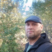  ,   Andrey, 42 ,   ,   , c 