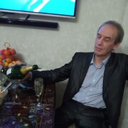  ,   , 57 ,   ,   , c 