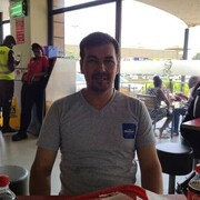 ���������� ������, ���� ������� ����, 39 ���, ������������ ��� ������, ����� � ���������