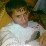  ,  JASUR, 38