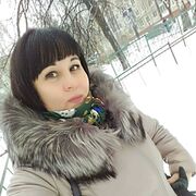 ���������� ���������, ���� ������� �����, 43 ����, ������������ ��� ������, ����� � ���������