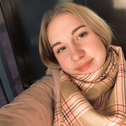  ,   , 20 ,     , 