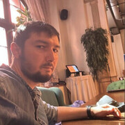  ,  Borya, 35