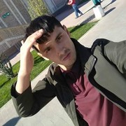  ,  Abdullayev, 31
