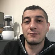  Tuningen,   Rafael, 38 ,   ,   