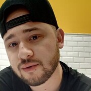  ,  , 27