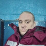 ���������� �����������, ���� ������� Stas, 38 ���, ������������ ��� ������, ����� � ���������, c�������� ���������, ���������