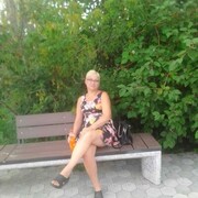 --,   , 46 ,   ,   