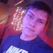 ���������� ������, ���� ������� ����, 29 ���, ������������ ��� ������, ����� � ���������, c�������� ���������