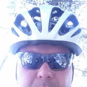 ���������� �������, ���� ������� Tarasa, 43 ����, ������������ ��� ������, ����� � ���������, c�������� ���������