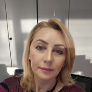 ���������� 's-Gravendeel, ������� Lana, 40