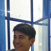  ,  , 24