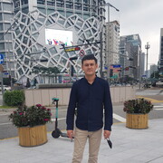  Ch'angwon,  , 37