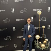 ���������� ������ ��������, ���� ������� ������, 35 ���, ������������ ��� ������, ����� � ���������, c�������� ���������, ���������