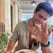 ���������� ����, ���� ������� �������, 34 ����, ������������ ��� ������, ����� � ���������, c�������� ���������