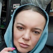 ���������� �����, ���� ������� �������, 45 ���, ������������ 