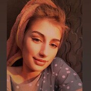  ,  , 21