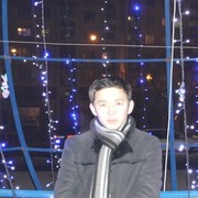  ,   , 36 ,   ,   , c , 