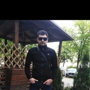 ,    , 35 ,   ,   