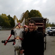 ���������� ��������, ���� ������� Maksimus, 53 ����, ������������ ��� ����� � ���������, c�������� ���������