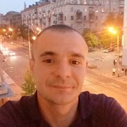 ���������� ����, ���� ������� ����, 35 ���, ������������ ��� c�������� ���������