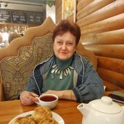  ,   , 58 ,   c 