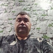 ���������� ��������, ���� ������� �����, 44 ����, ������������ ��� ������, ����� � ���������, c�������� ���������, ���������