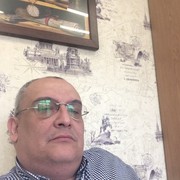  ,   , 58 ,   ,   , c 