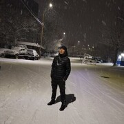 ���������� �������������-����������, ���� ������� ���, 34 ����, ������������ ��� ������, ����� � ���������