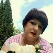  ,   , 62 ,   ,   