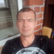  ,  , 43