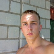   ,   David, 36 ,   ,   , c 