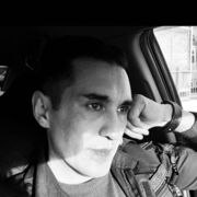 ���������� ������, ���� ������� Tima, 33 ����, ������������ ��� c�������� ���������