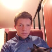 ���������� �������, ���� ������� ��������, 48 ���, ������������ ��� ����� � ���������, c�������� ���������