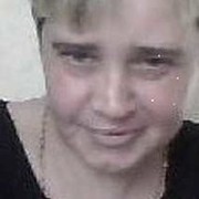  ,   , 55 ,   ,   , c 