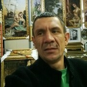  ,   , 48 ,   ,   , c , 