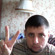 ���������� ���������, ���� ������� �������, 42 ����, ������������ ��� ������, ����� � ���������, c�������� ���������