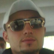 ���������� ������, ���� ������� Ruslan, 37 ���, ������������ ��� ������, ����� � ���������