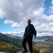  -,   Alexey, 29 ,   ,   , c , 